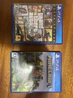 2026年最新】gta5 ps4 セットの人気アイテム - メルカリ