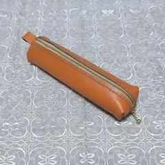 ペンケース✩ハンドメイド