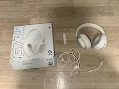 Item thumbnail for item 69fd2a31-6f14-4a7f-8708-48662ba110f3