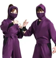 2025年最新】忍たま コスプレ 五年生の人気アイテム - メルカリ