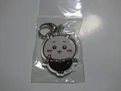 ちいかわ アクリルキーホルダー