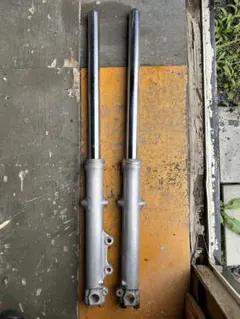 2026年最新】GS400 フロントフォークの人気アイテム - メルカリ