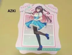 メルカリ