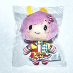 2026年最新】プロセカ ぬいぐるみの人気アイテム - メルカリ