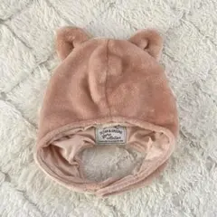 Item thumbnail for item 093a9008-5682-4e15-b884-425e024f4bd2