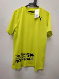 Item thumbnail for item 82c63a8c-7f37-43ed-9d77-266e9b423929