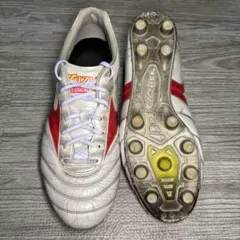 2025年最新】モレリア2japan 27.5の人気アイテム - メルカリ