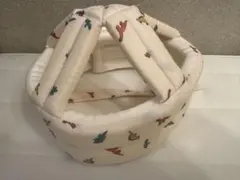 Item thumbnail for item 569aff95-f0d5-4e6e-bd8b-e79fdcac9b6d