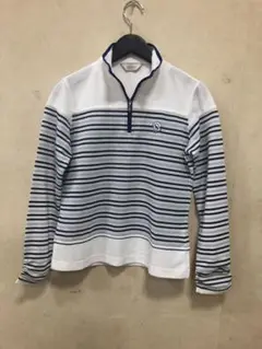 アダバット レディースウェア