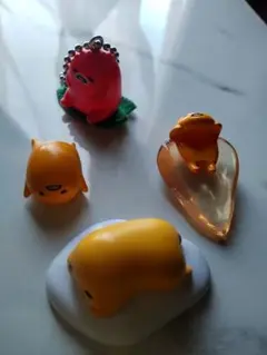 ぐでたま　セット