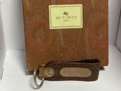 2025年最新】エトロキーホルダーの人気アイテム - メルカリ