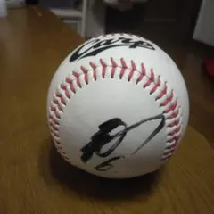 Item thumbnail for item 372029f1-c1da-4d54-b2a6-07045cc727ce