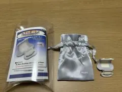 Item thumbnail for item 72988b67-8af4-4d7c-8546-6f87bbb1e72d