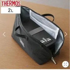 Item thumbnail for item 1e50e50a-6b2f-446d-89b9-d884c6eddc7d