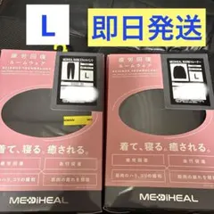 Item thumbnail for item 9fc387b6-cac3-42c4-886f-745e4a7fccfa