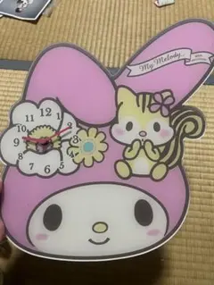 Item thumbnail for item 05af461e-bb20-4fce-9035-ee05060a45b2