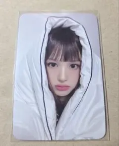 2026年最新】nmixx ソリュン makestarの人気アイテム - メルカリ