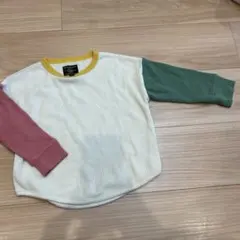 Item thumbnail for item 5a9c9f3d-d94f-4be5-b437-978bc4a28d19