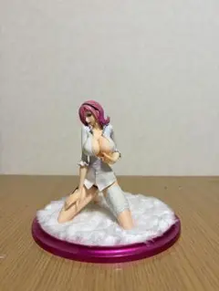 2026年最新】レイジュ Ver.02の人気アイテム - メルカリ