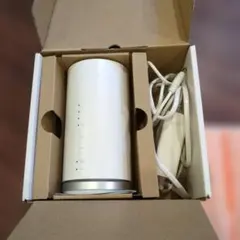 wimax