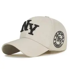 Item thumbnail for item 9fc128c7-5ec0-4131-a41d-90981dc18165