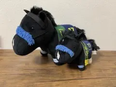 Item thumbnail for item 839d4c1c-8060-49b3-845e-3b68e7a7af5d