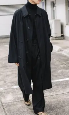 2025年最新】レショップ バルカラーコートの人気アイテム - メルカリ