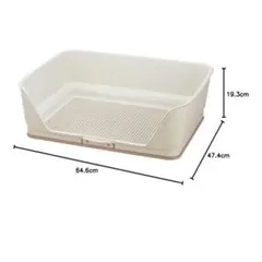 Item thumbnail for item c4aae3b9-d5bb-4670-aa56-11e1e4c51b6a