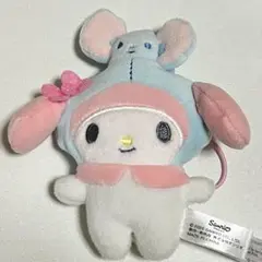 2026年最新】マイメロディフラットくんの人気アイテム - メルカリ