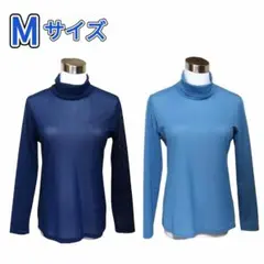 Item thumbnail for item 7565bd4e-ea6f-415d-a962-7d261162bb27