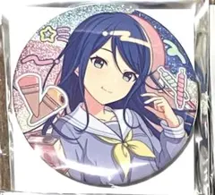 一歌　プロセカ　アニバーサリー　バースデー　2023 2024 グリ缶　缶バッジ