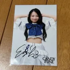 2025年最新】Candy tune サインの人気アイテム - メルカリ