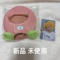 【新品】ミリタリーパクボゴム　着せ替え　ぬいぐるみ　23cm ３つのおまけ付き 2025年最新】パクボゴムぬいぐるみの人気アイテム - メルカリ