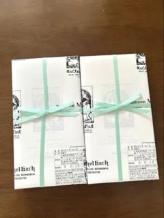 ミッシェルバッハ　クッキーローゼ2箱のサムネイル