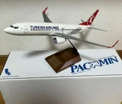 中華航空 Planetags A340-300 - メルカリ