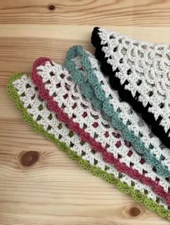 バブーシュカ　ハンドメイド　キッズ・ベビー　ハロウィン　記念写真　七五三