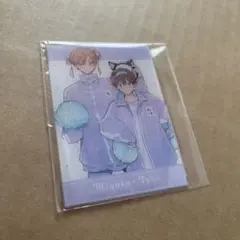 2025年最新】ハレルヤベイビー 特典の人気アイテム - メルカリ