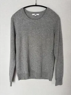 Item thumbnail for item 4f2483b9-e65d-4f9b-9513-780f1a007ac7