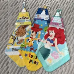 Item thumbnail for item e717e118-cafd-4f51-bc08-66e257e7f900