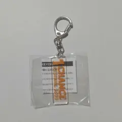 WANIMA ワンチャンスフェス ワンチャンフェス ワニガチャ キーホルダー