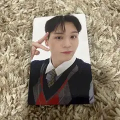 Item thumbnail for item df941f16-c6d8-4ce2-a82b-f57b92df7f78