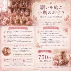 サバ・キバの菊花石 - メルカリ