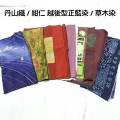 Item thumbnail for item 149548da-54f9-4888-946f-ded01f65b1e2