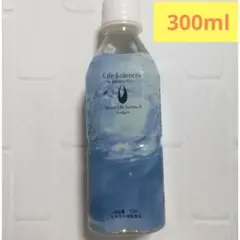 2025年最新】エコウォーター ライフエッセンスの人気アイテム