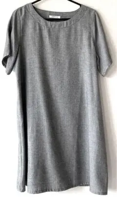 Item thumbnail for item 69d06b81-6934-47aa-9270-7ebb4164a161