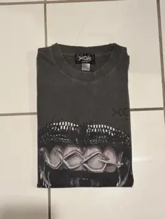 2026年最新】xg gr8 tシャツの人気アイテム - メルカリ