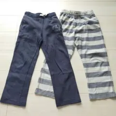 Item thumbnail for item 726282b9-e675-4b77-98ab-5db39664b022