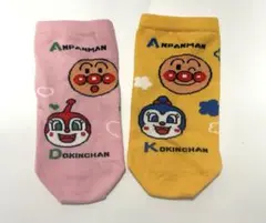 Item thumbnail for item a302f262-be65-4226-ae63-6cc1ce16756b