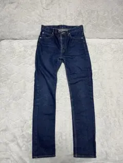 URBAN RESEARCH スリムフィットデニム M 日本製