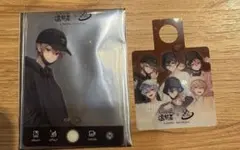 シクフォニ しゃぶしゃぶ温野菜 暇72 - メルカリ